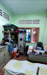 Serangoon Garden Estate (D19), Terrace #610699861